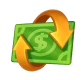 Cashback Verdecasino Demo
