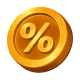 Aktionen Verde Casino Demo