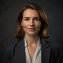 Mia Schmid
