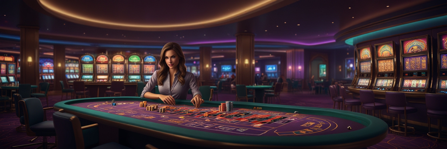 Verde Casino Review